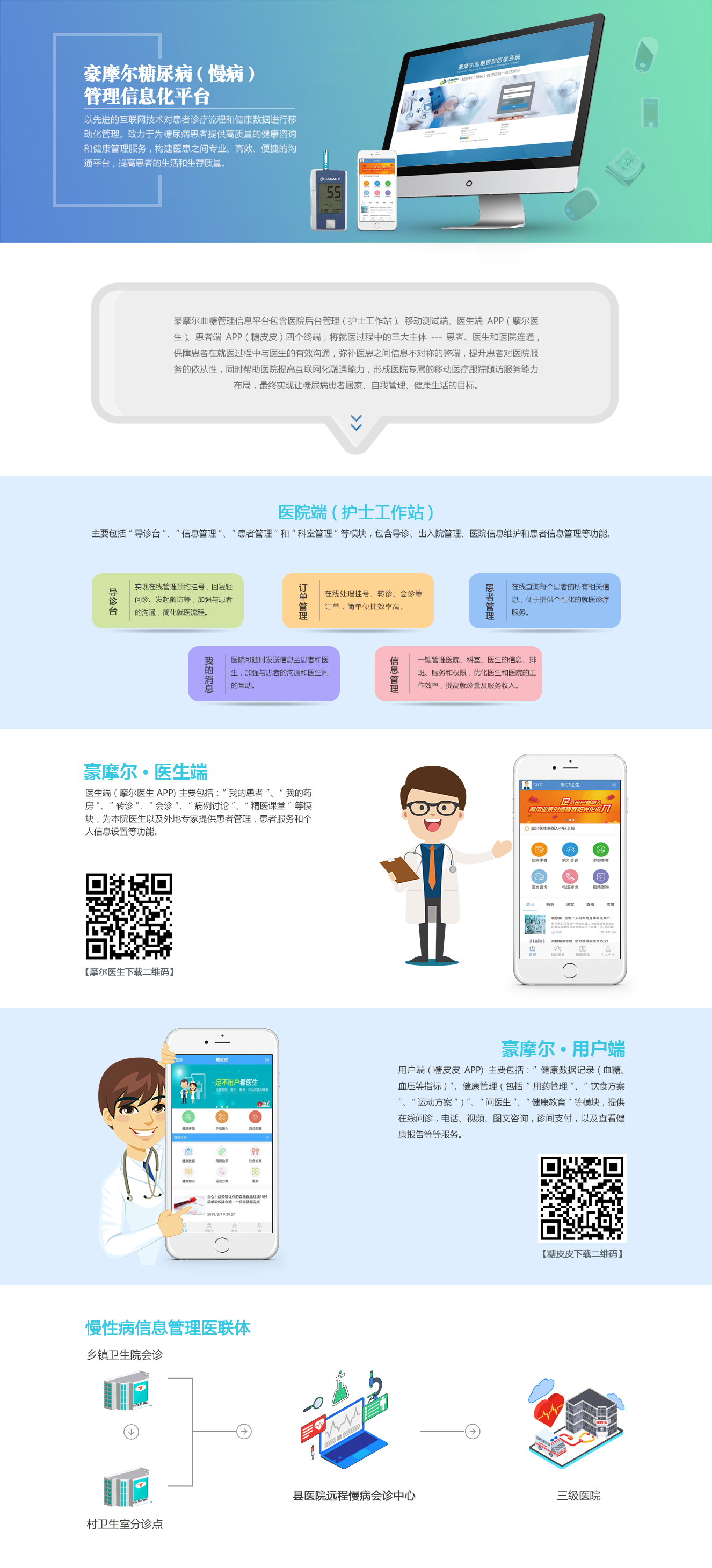 产品&解决方案上传.jpg